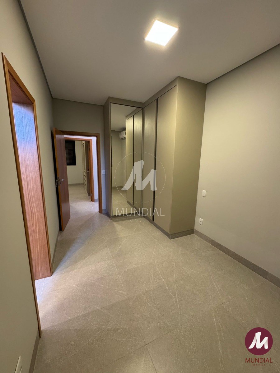 Suite — foto 13