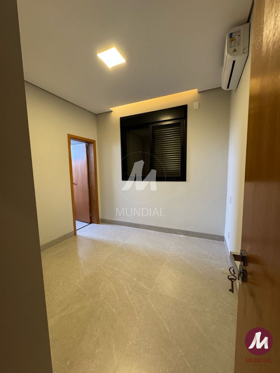 Suite — foto 14