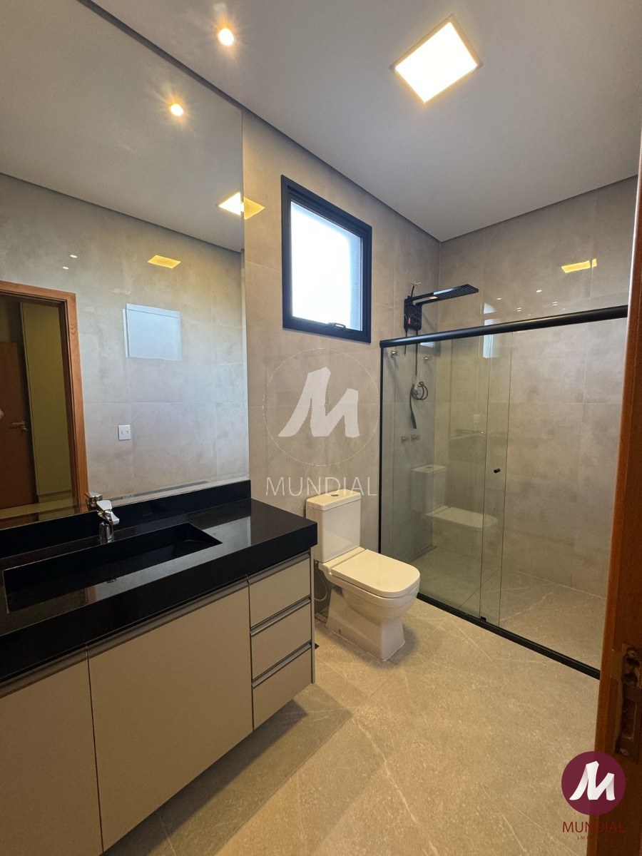 Banheiro/lavabo — foto 15