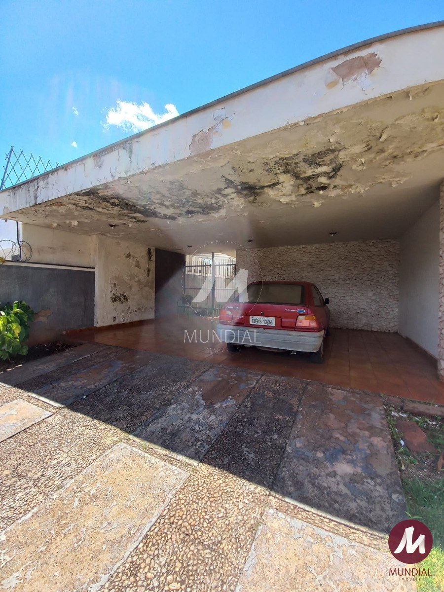 Garagem/estacionamento — foto 3