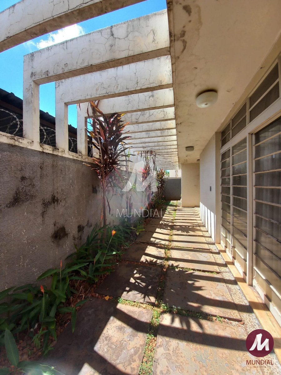 Quintal/corredores — foto 5