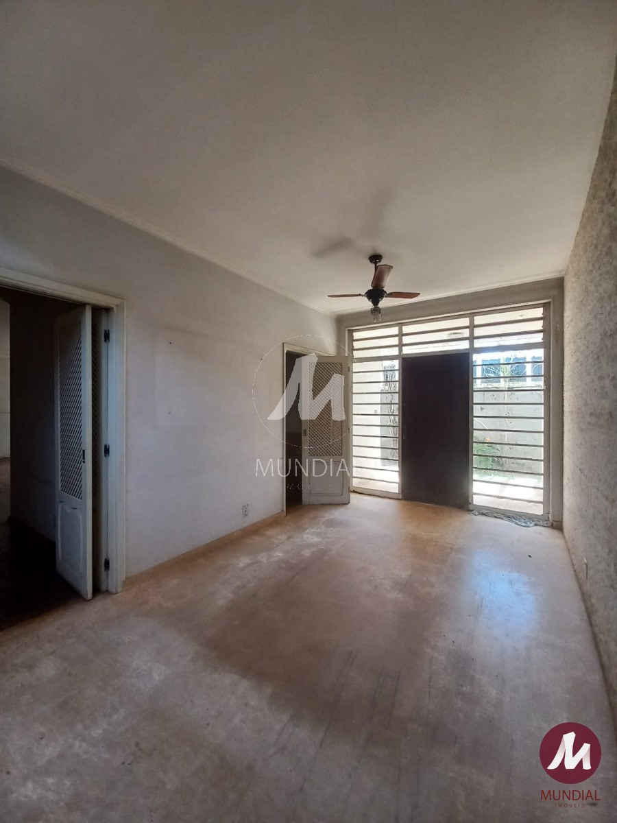 Hall de Entrada — foto 8
