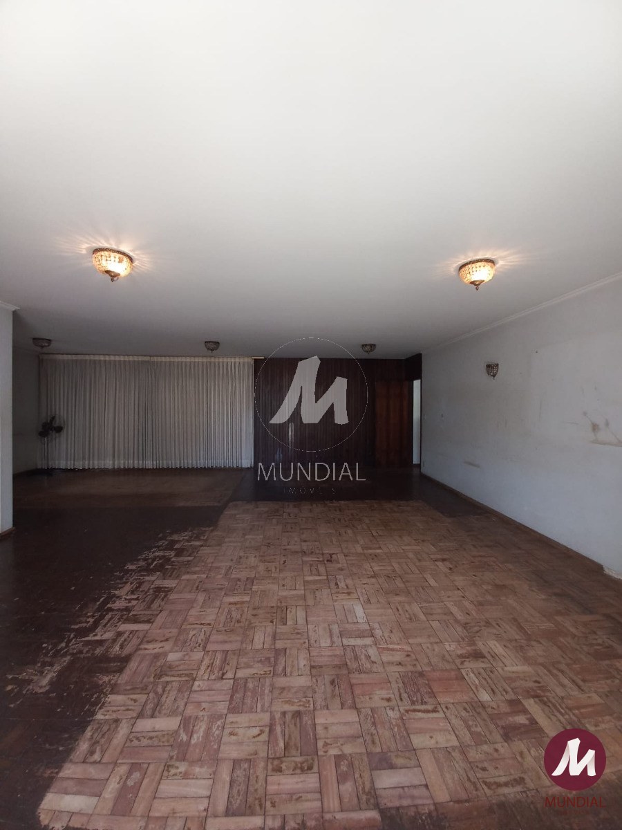 Sala de Estar — foto 10