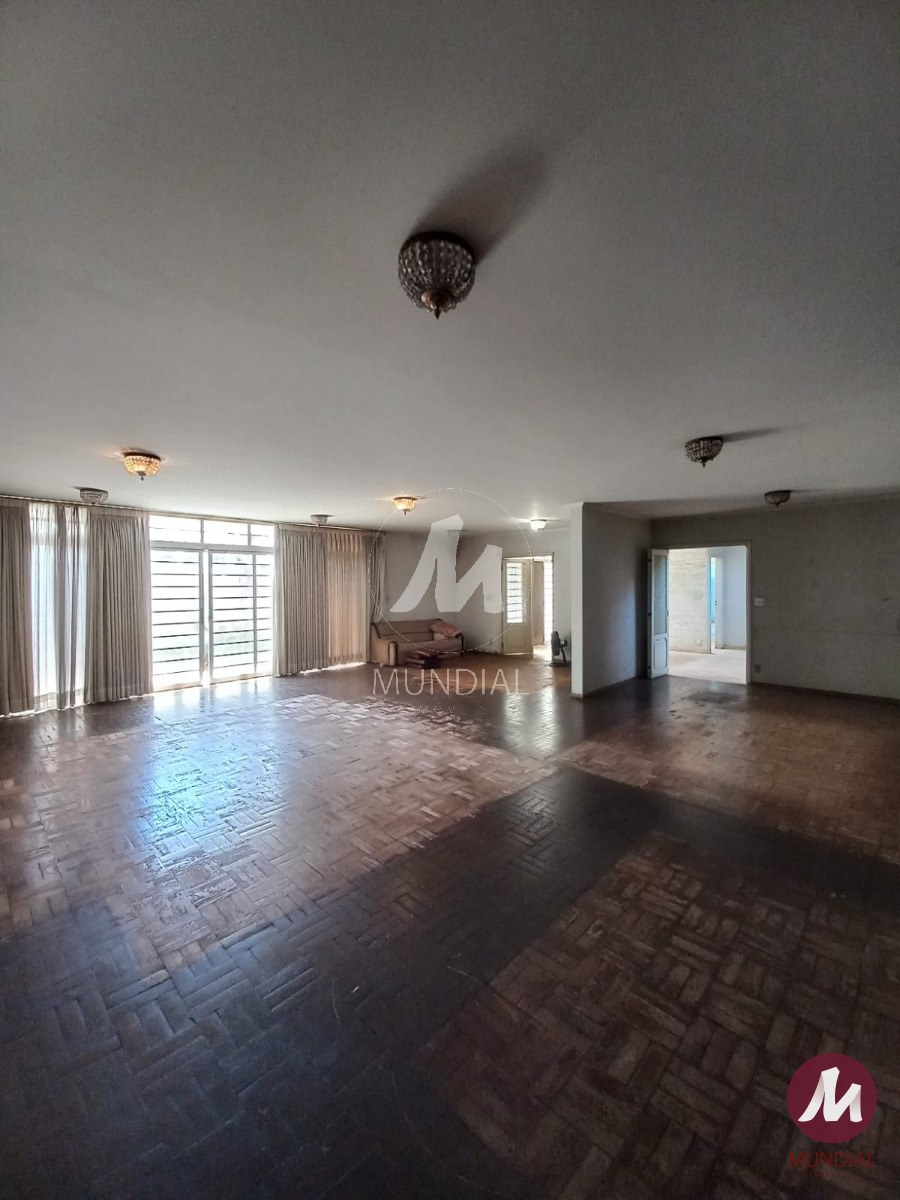 Sala de Estar — foto 11