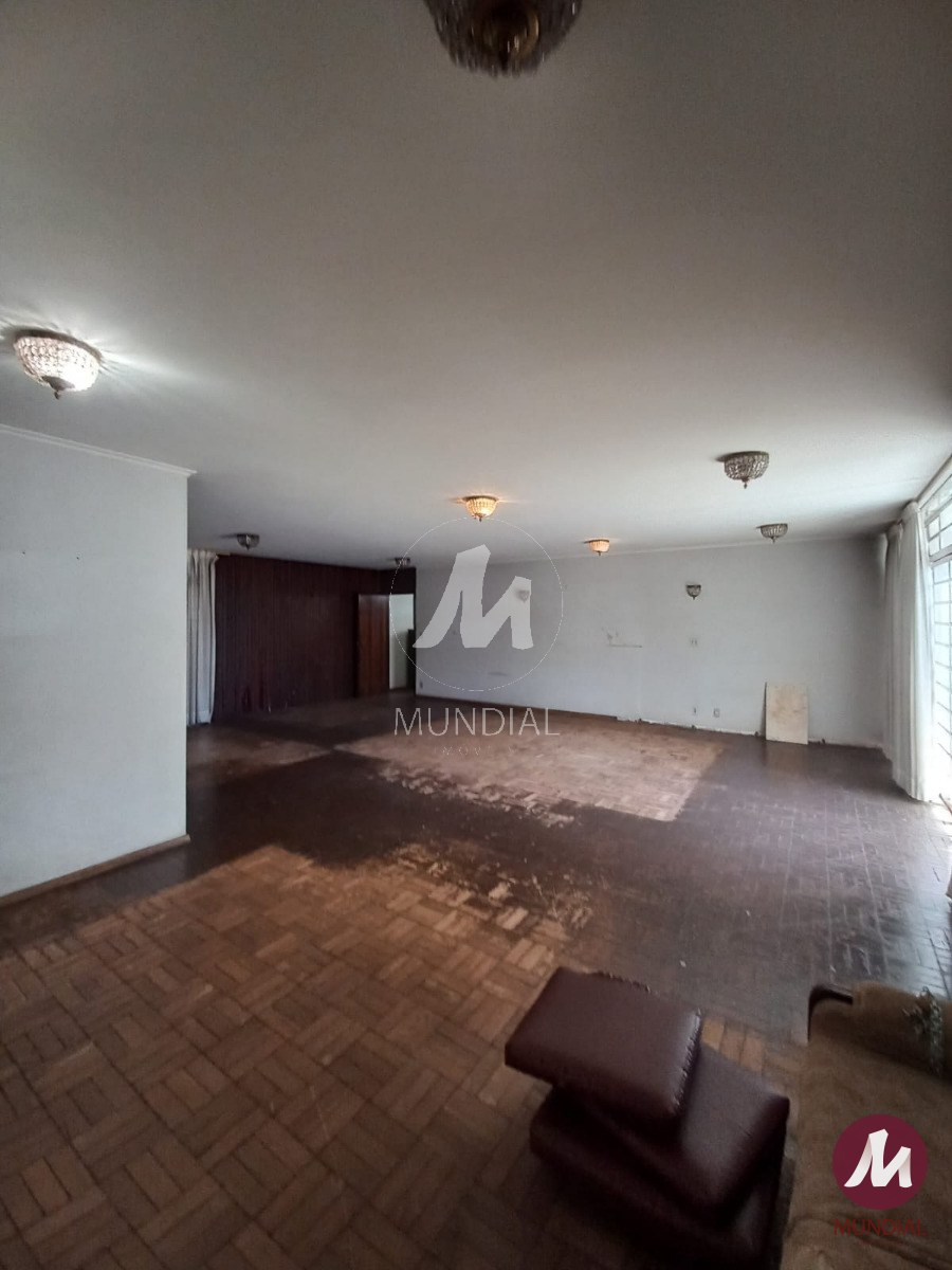 Sala de Jantar — foto 12