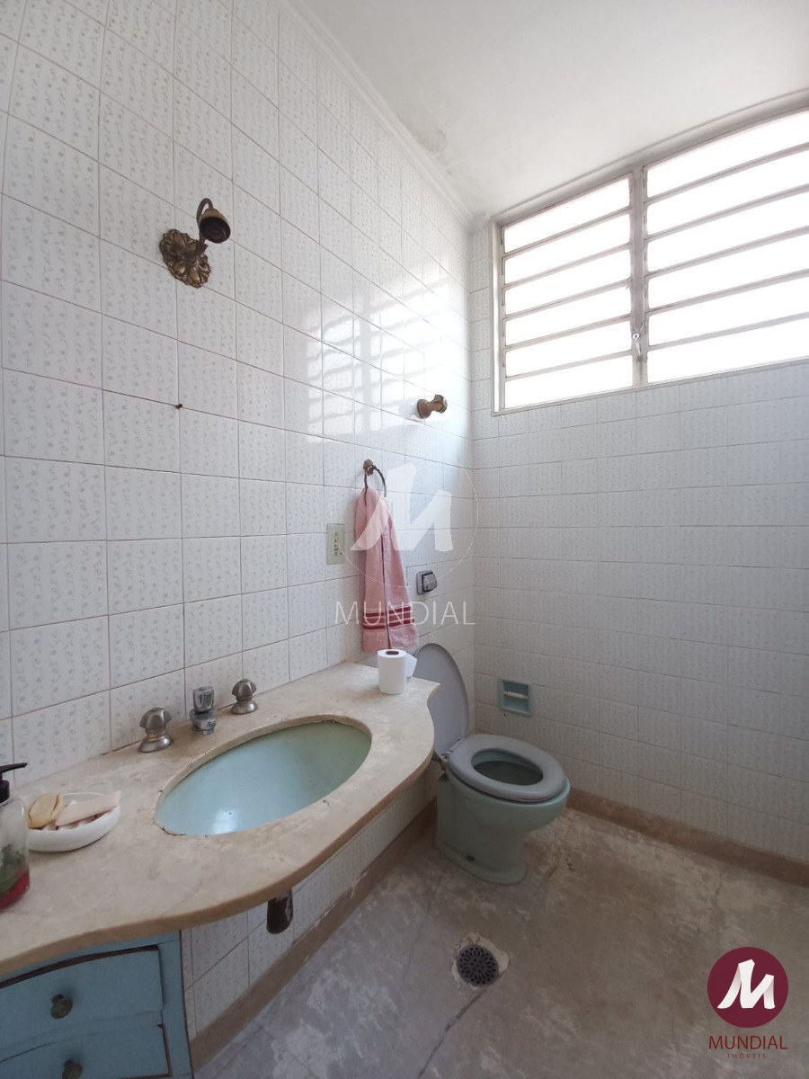 Lavabo — foto 13
