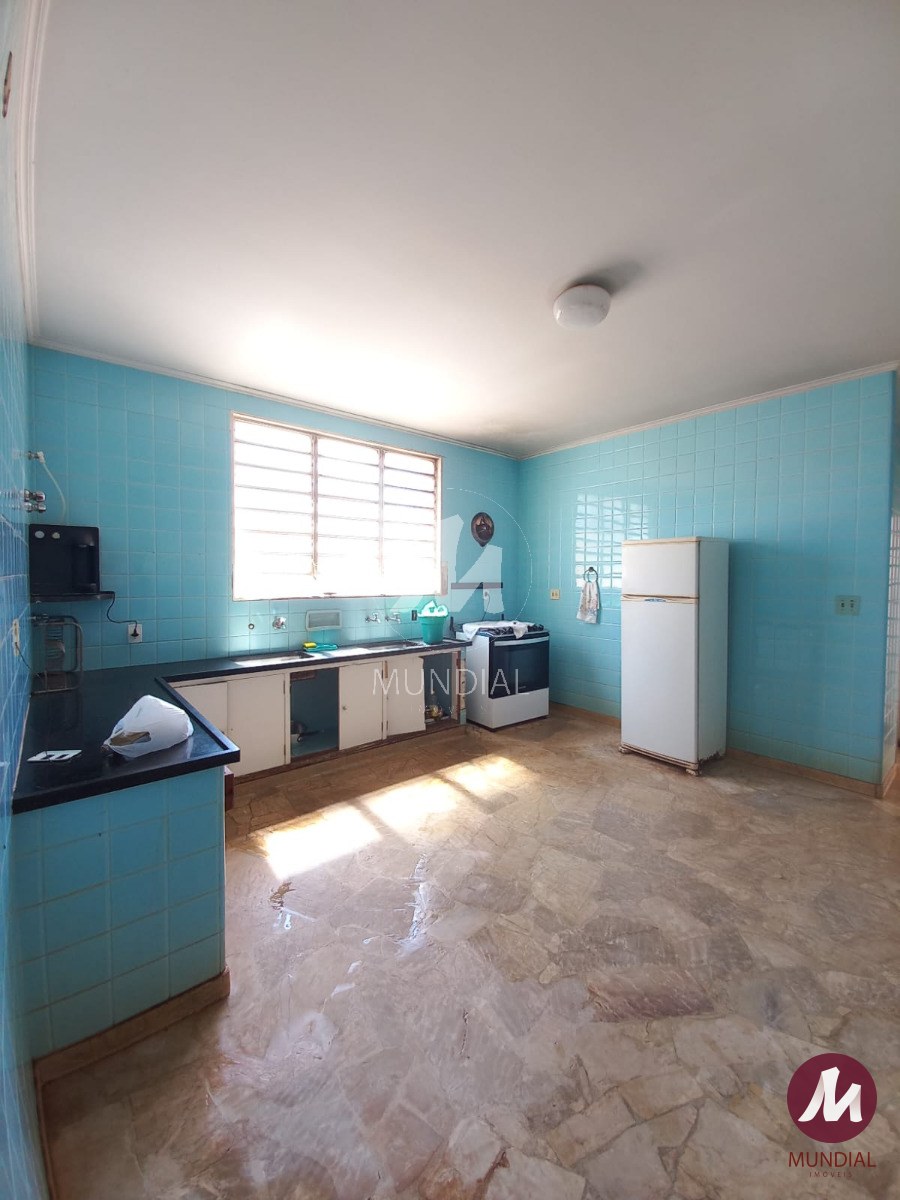 Cozinha — foto 15