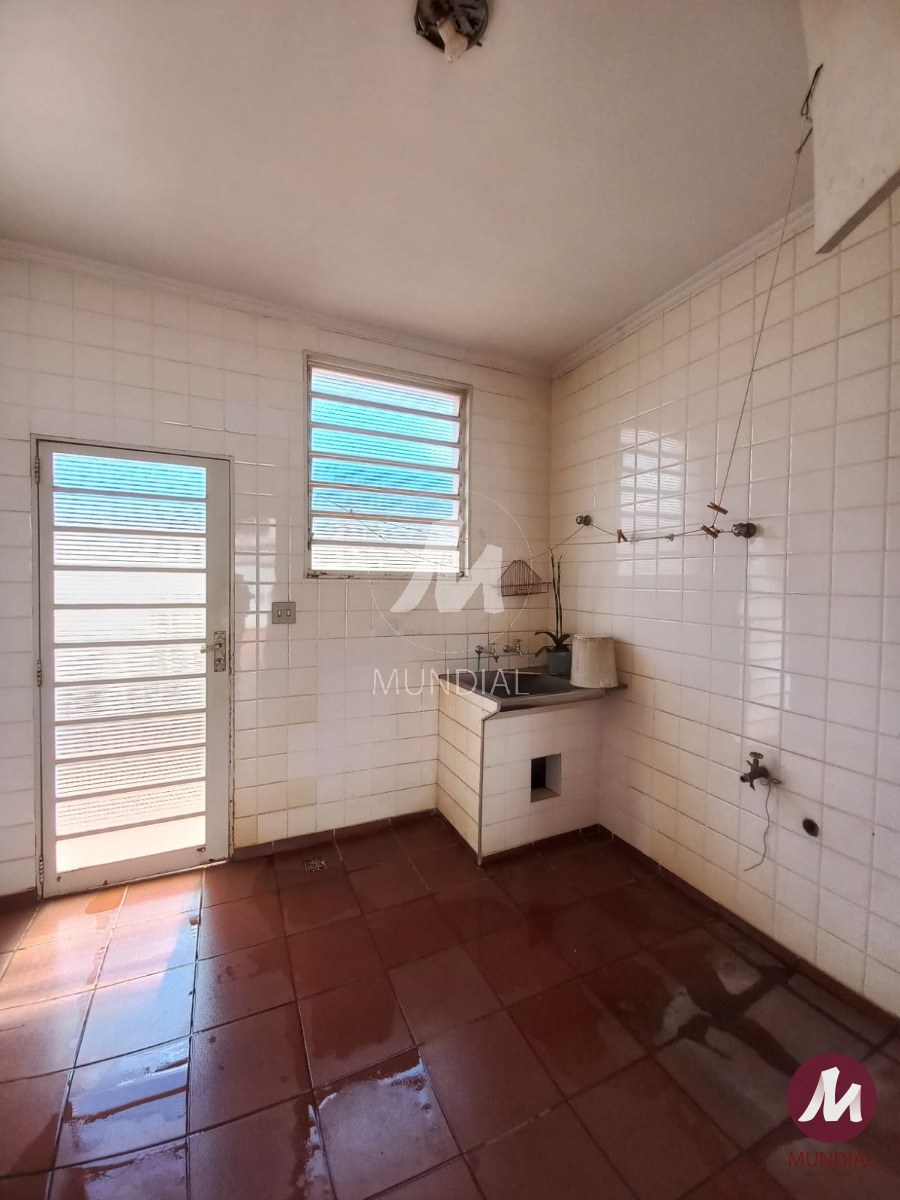 Lavanderia — foto 17