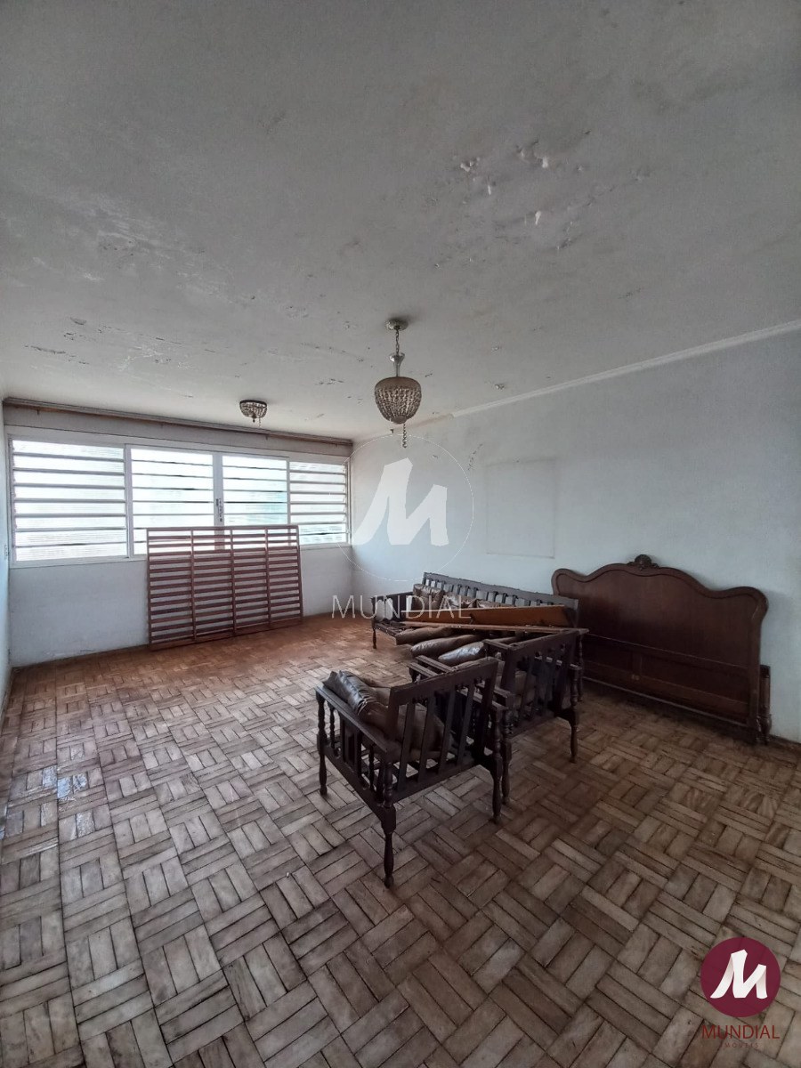Sala Intima — foto 24