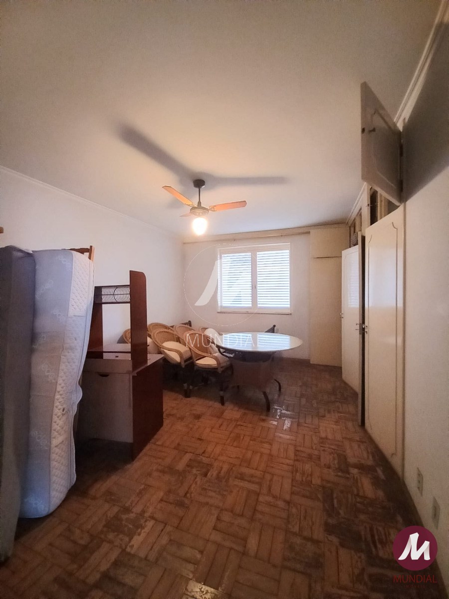 Dormitorio — foto 25