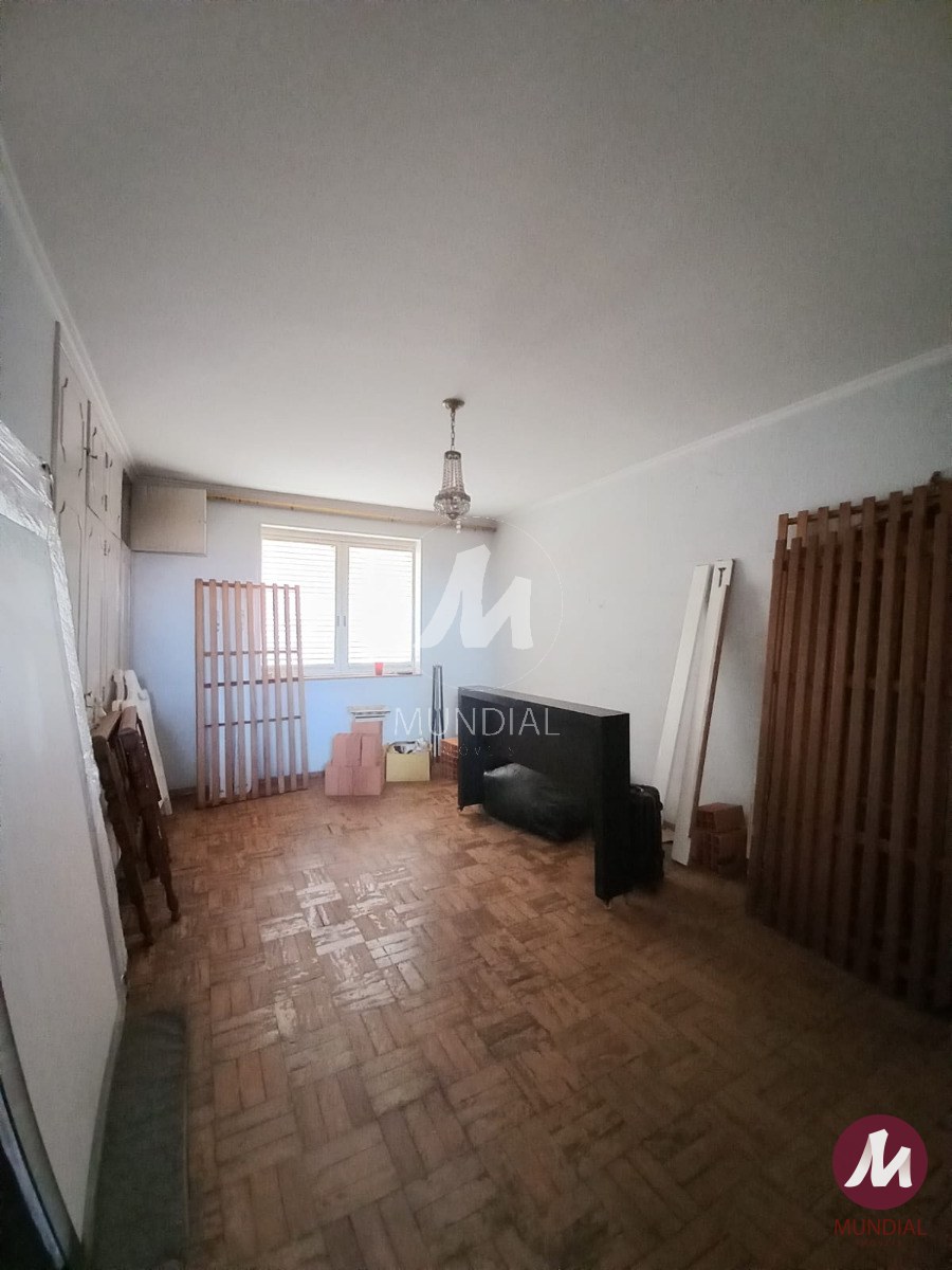 Dormitorio — foto 26