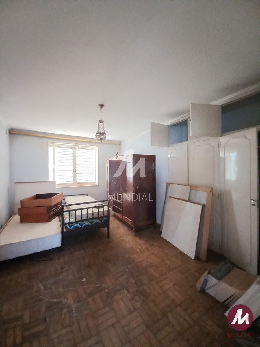 Dormitorio — foto 28