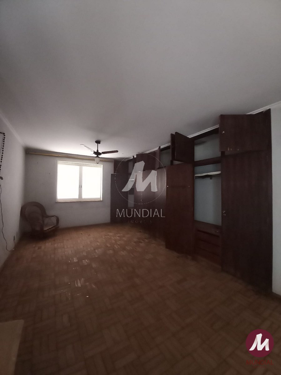 Suite — foto 31