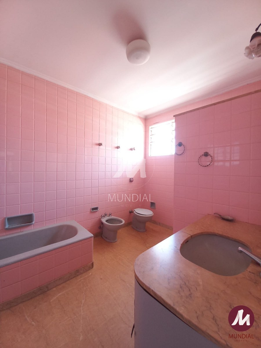 Banheiro/lavabo — foto 32