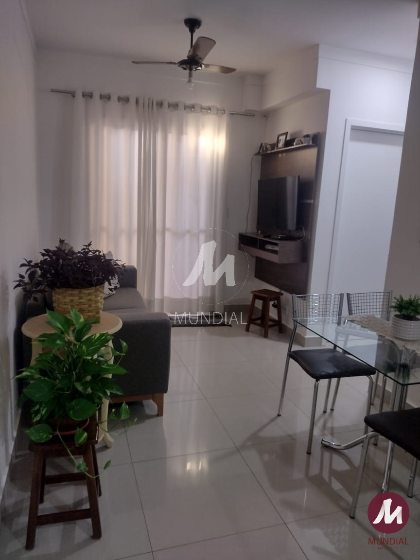 Sala — foto 1