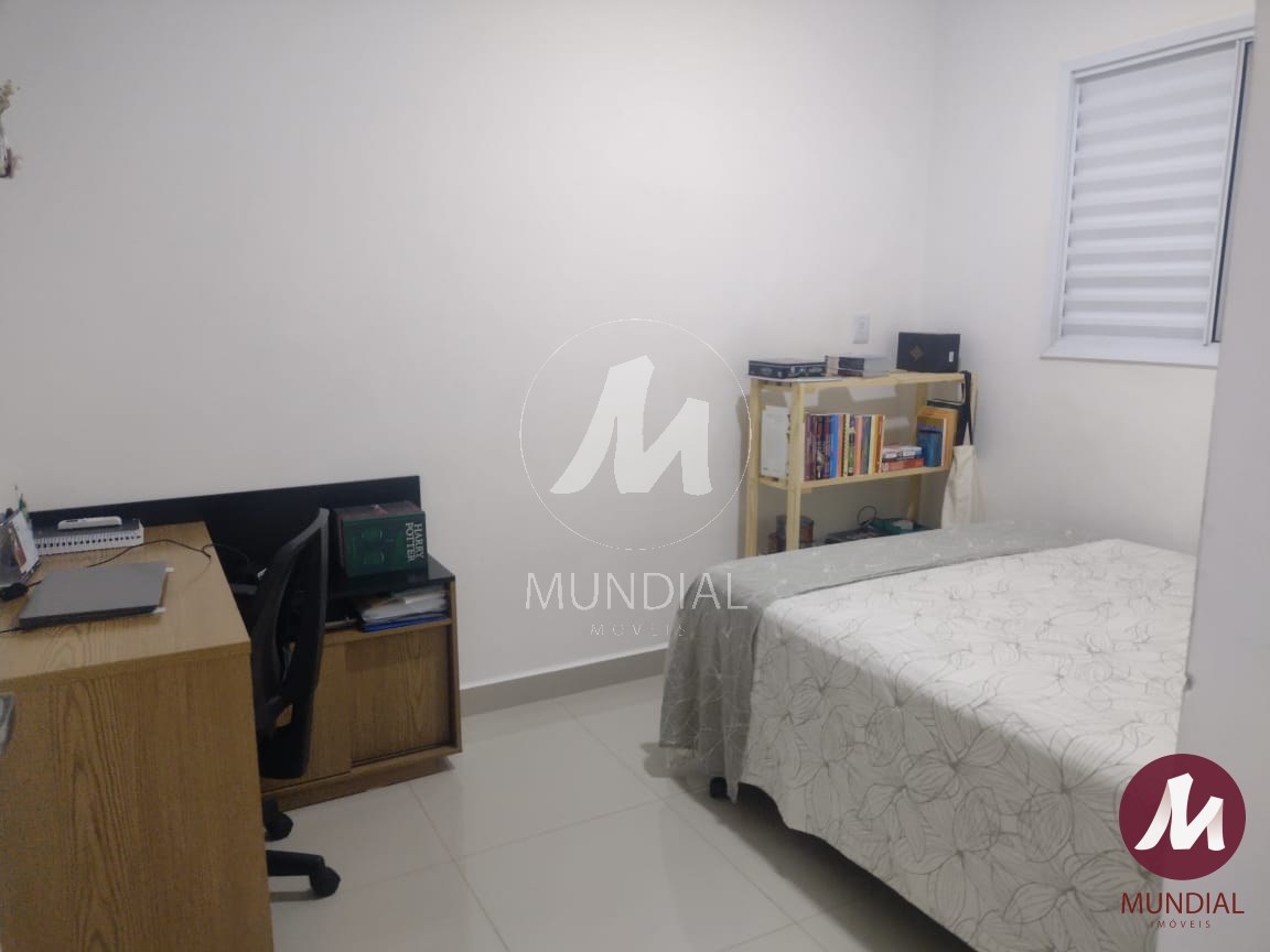 Dormitorio — foto 4