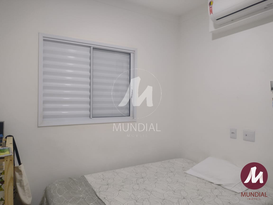 Dormitorio — foto 5