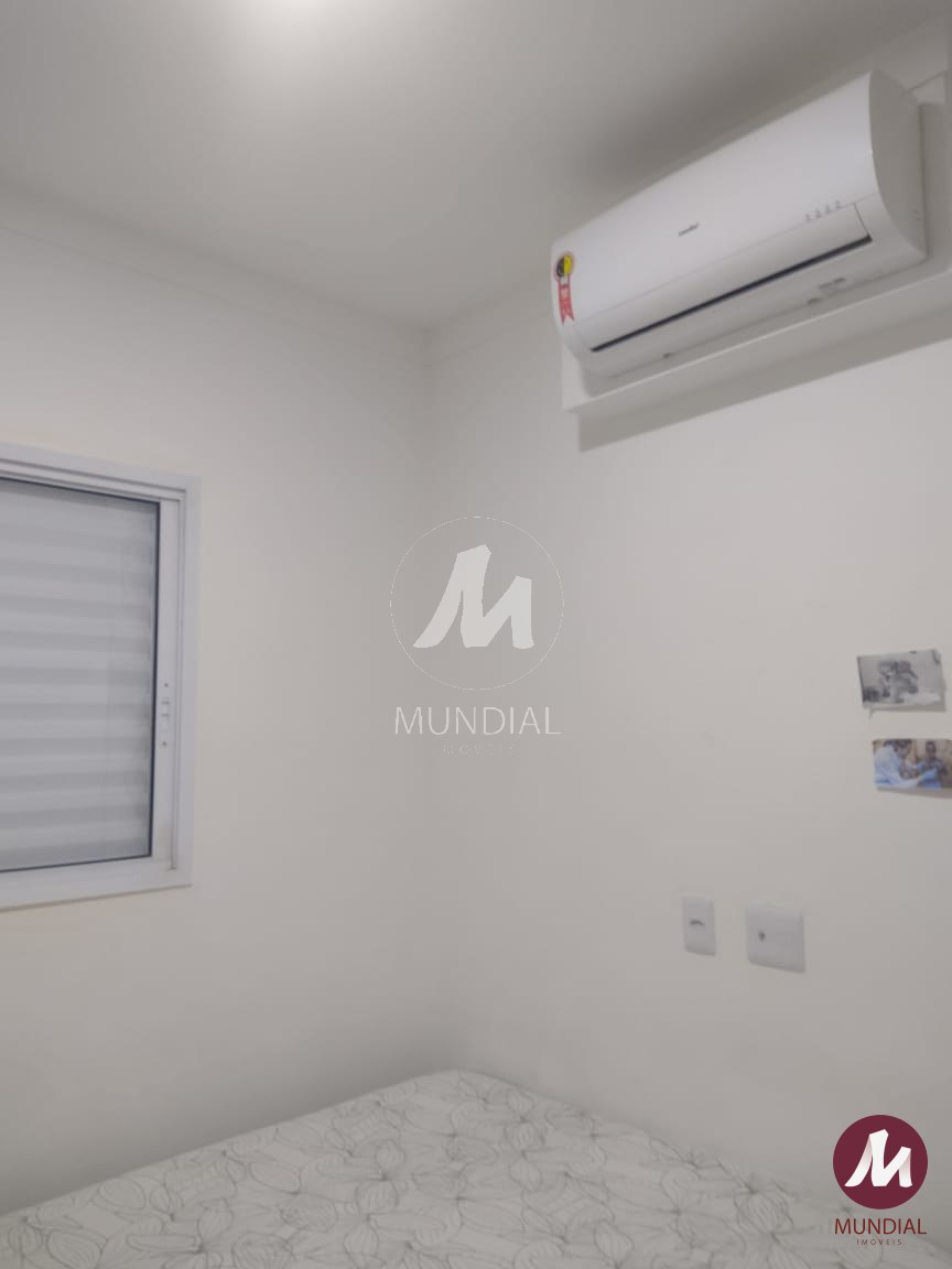 Dormitorio — foto 7