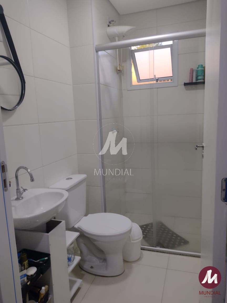 Banheiro/lavabo — foto 6