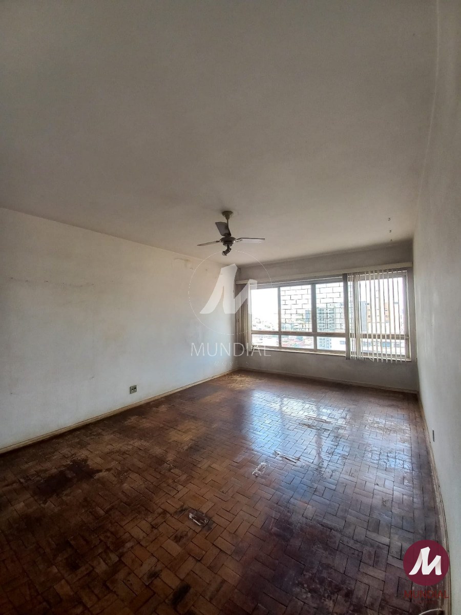 Sala — foto 1