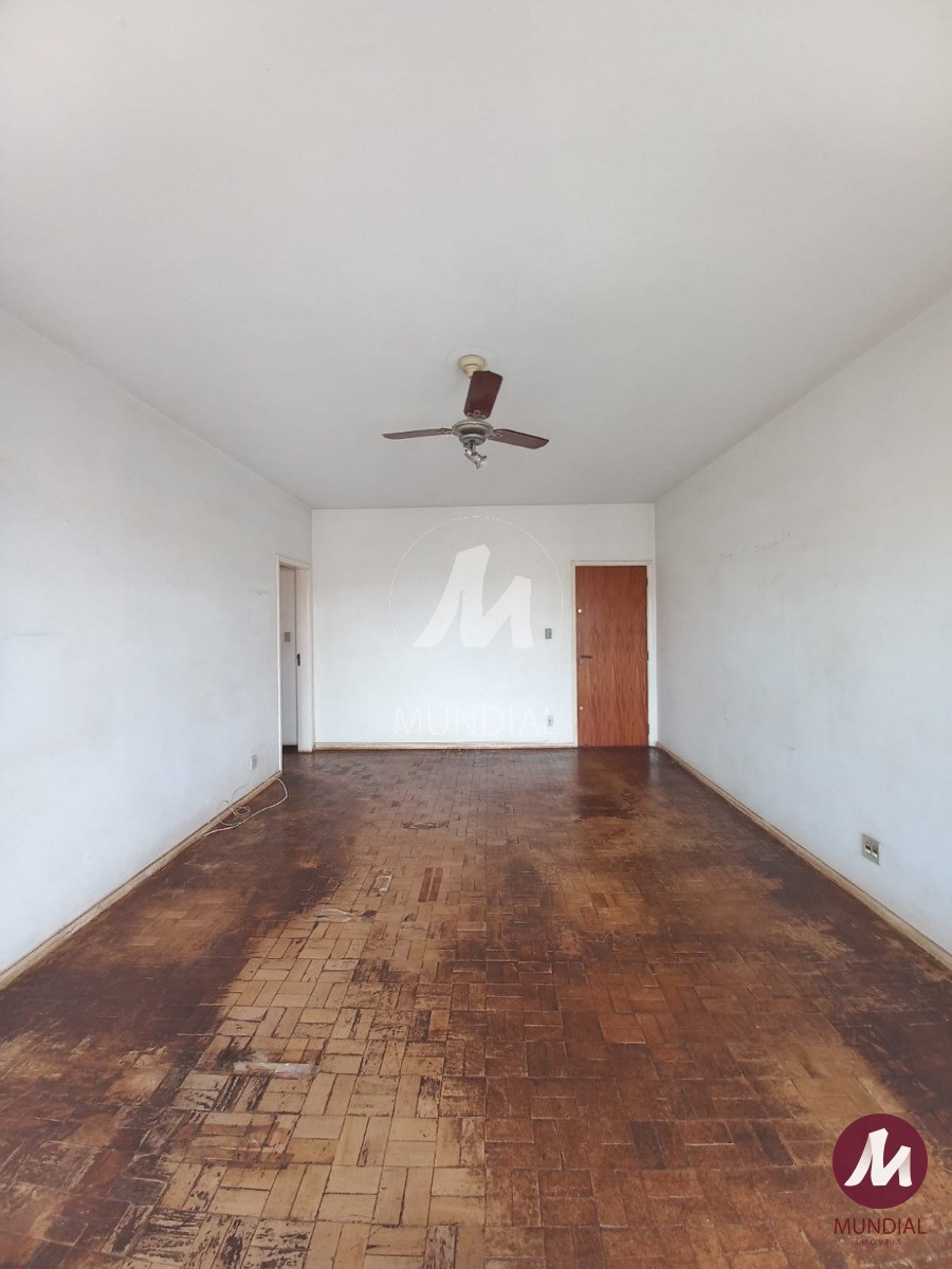 Sala — foto 2