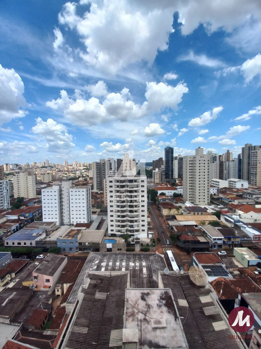 Vista do Imóvel — foto 3