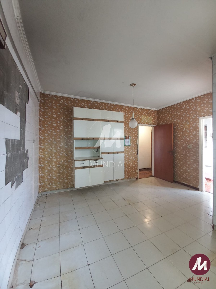 Cozinha — foto 4