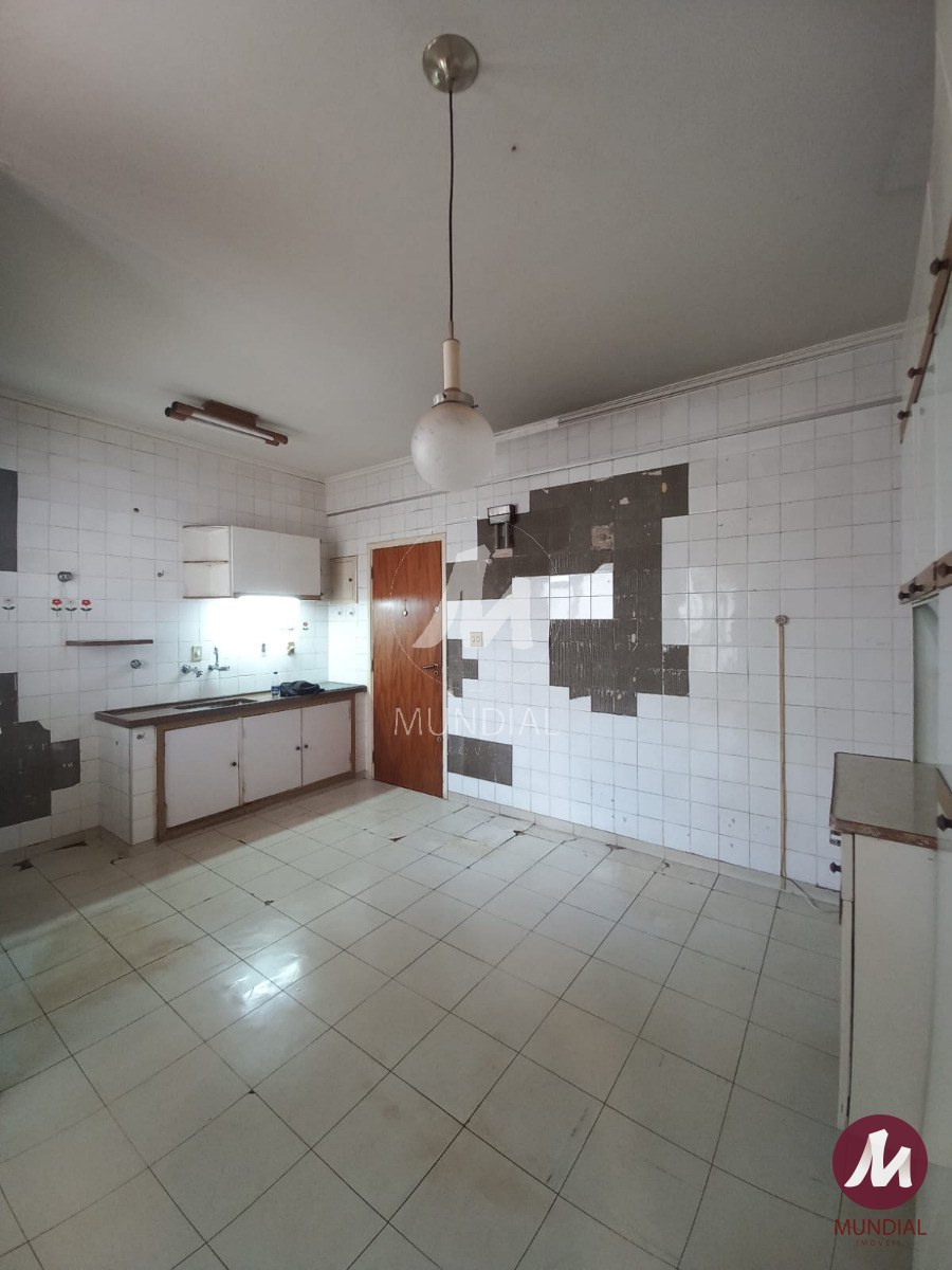 Cozinha — foto 5