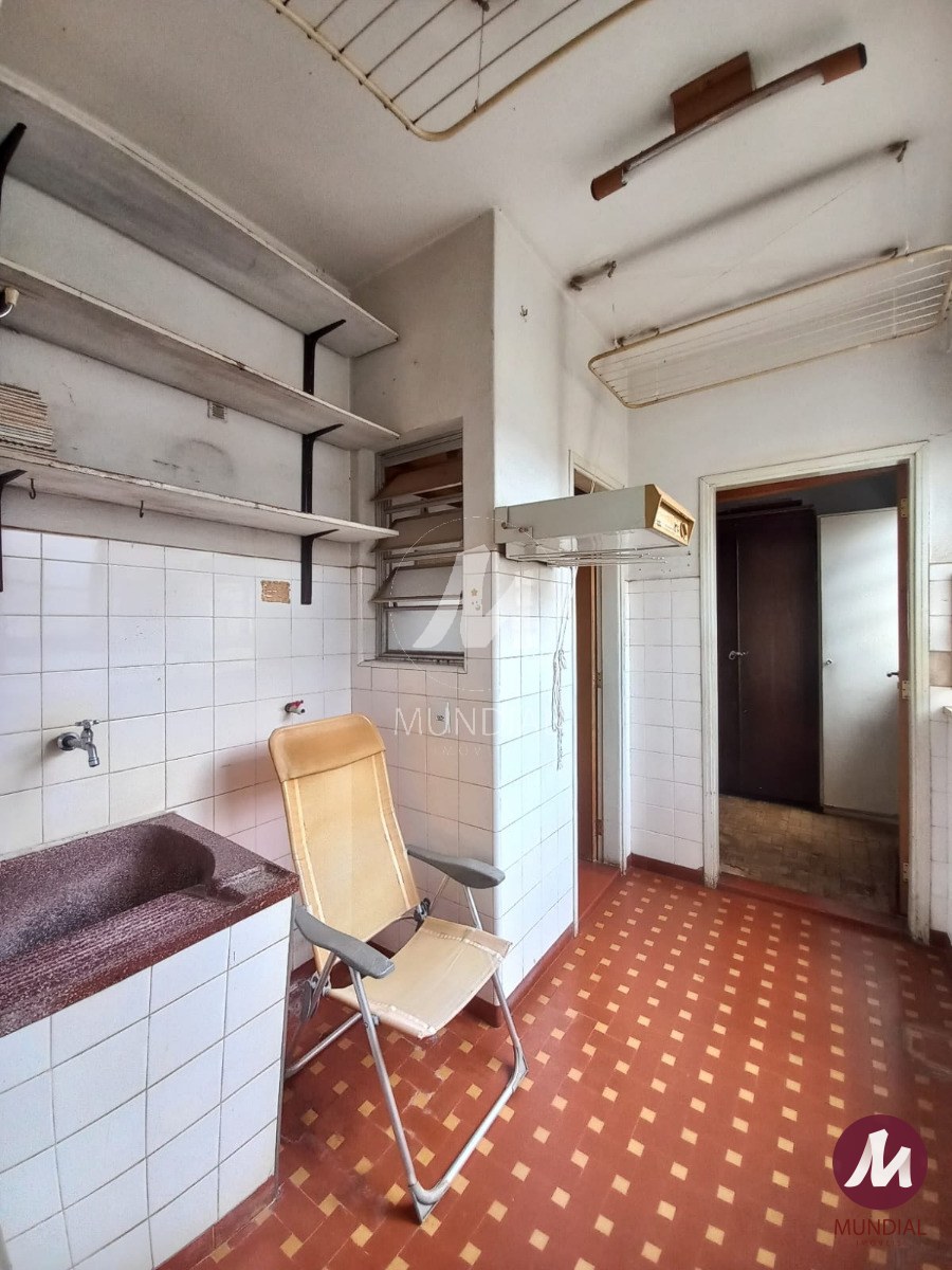 Lavanderia — foto 6