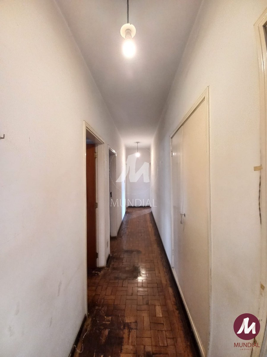 Outras — foto 7