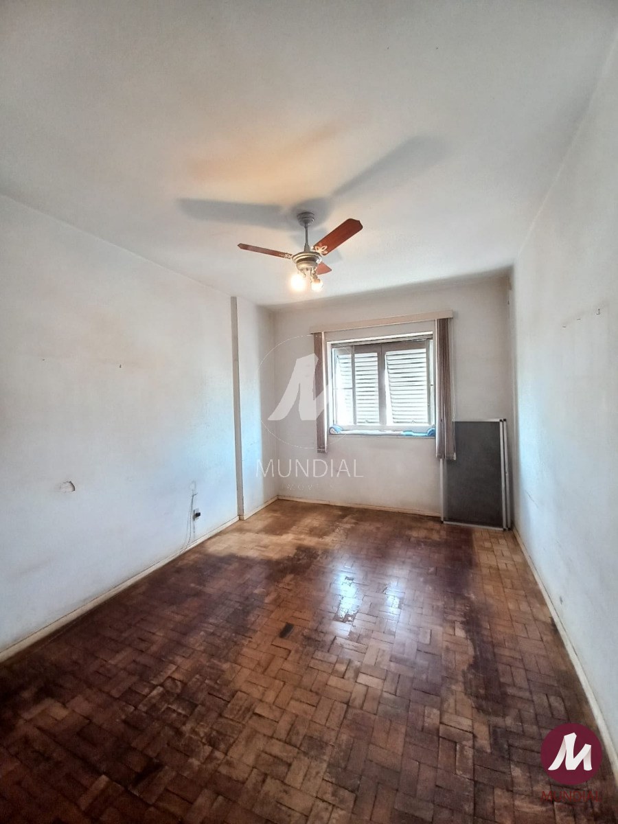 Dormitorio — foto 8