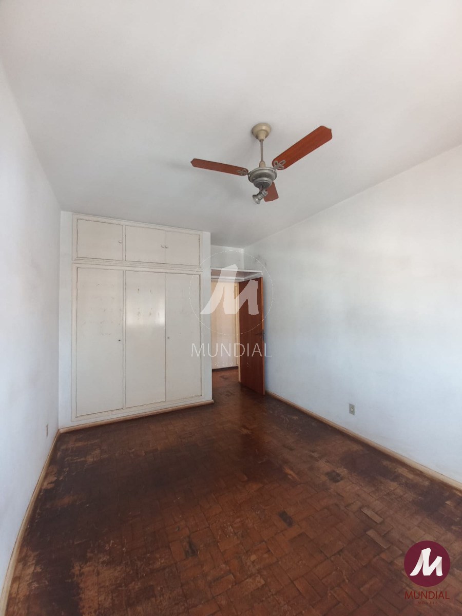 Dormitorio — foto 10