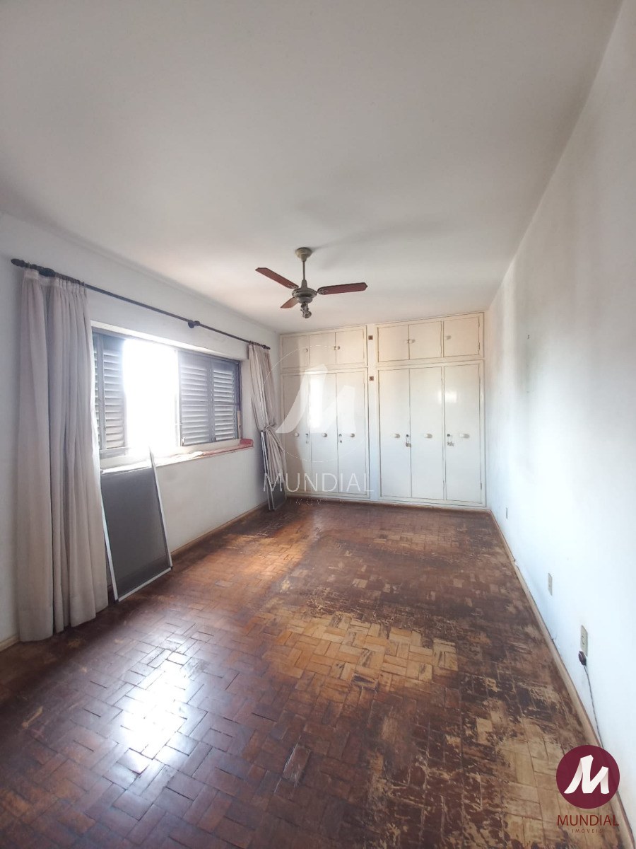 Suite — foto 13
