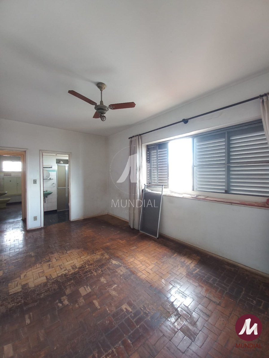 Suite — foto 14