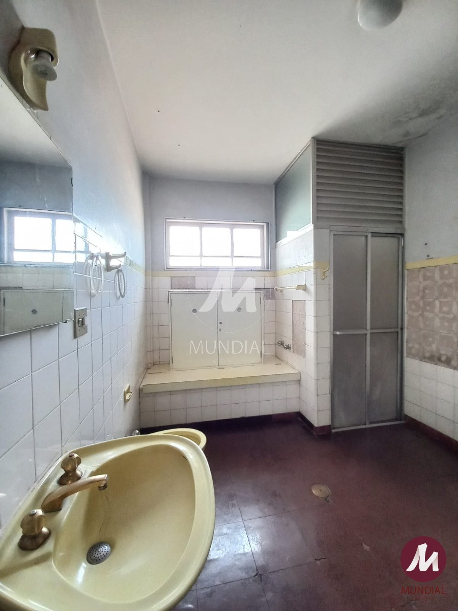Banheiro/lavabo — foto 12