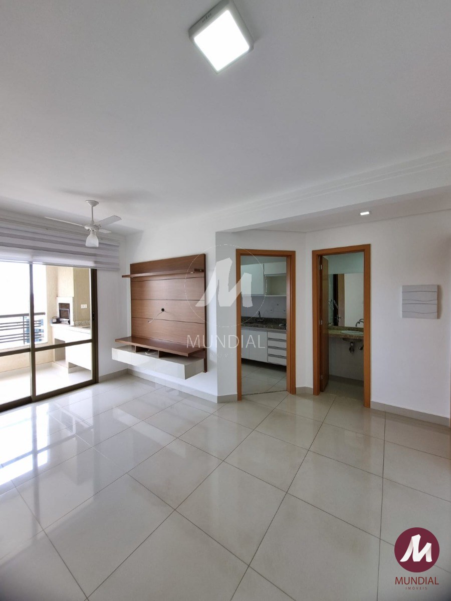 Sala — foto 1