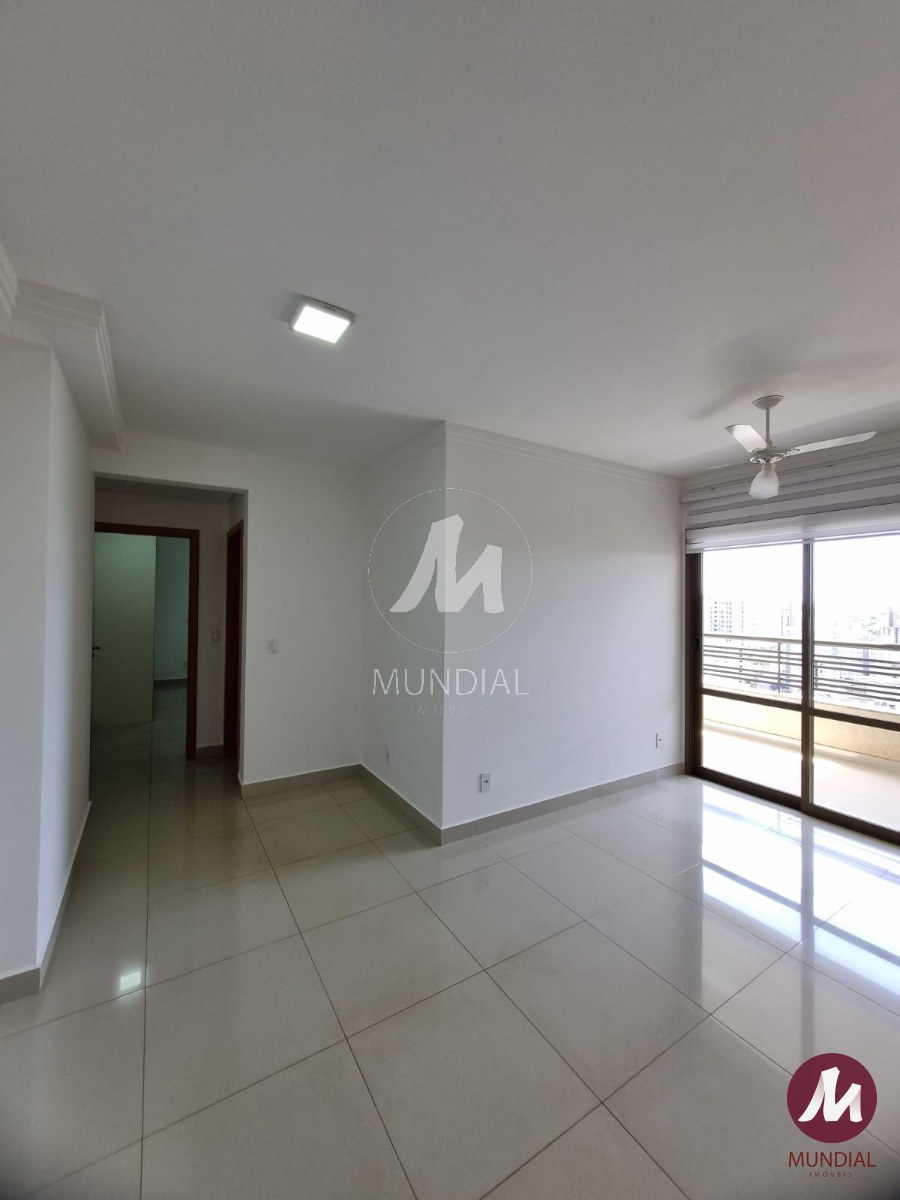 Sala — foto 2