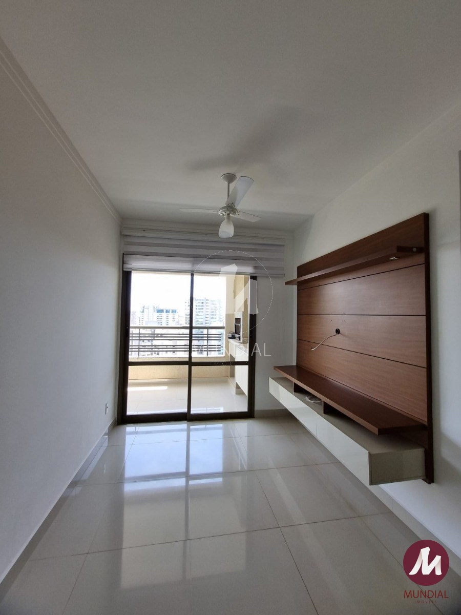 Sala — foto 3