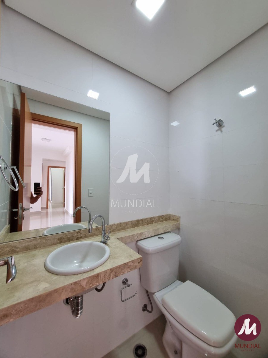 Lavabo — foto 4