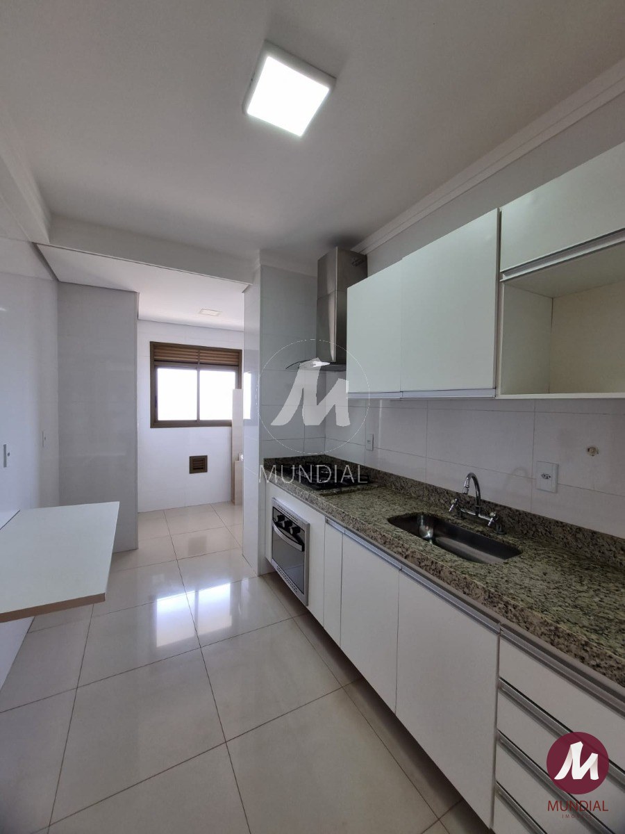 Cozinha — foto 5