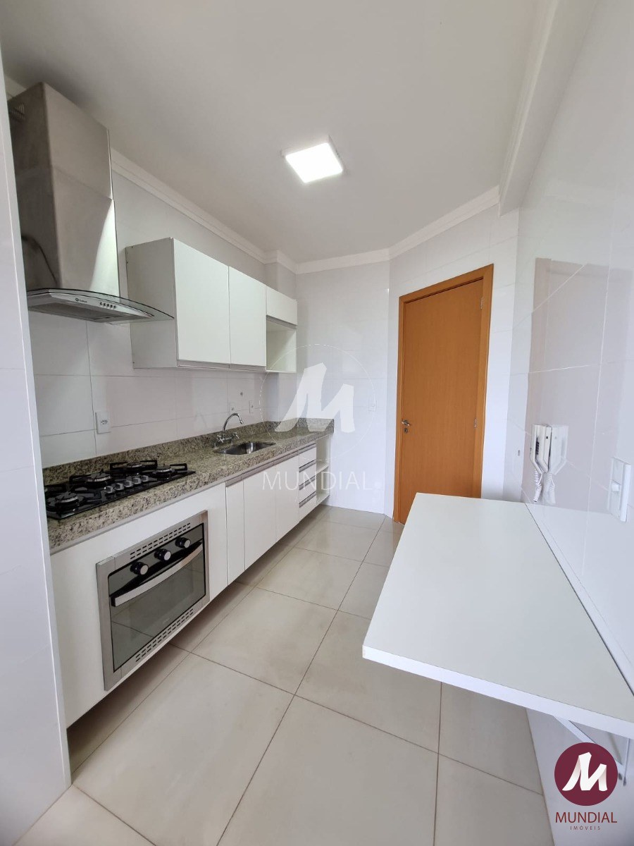 Cozinha — foto 6