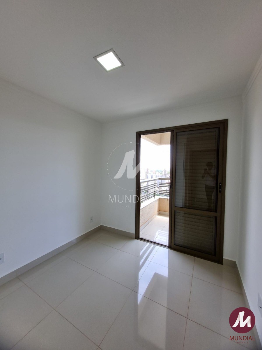 Dormitorio — foto 9