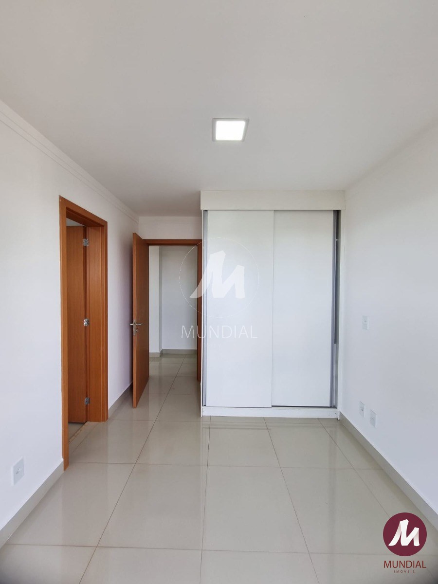 Suite — foto 10
