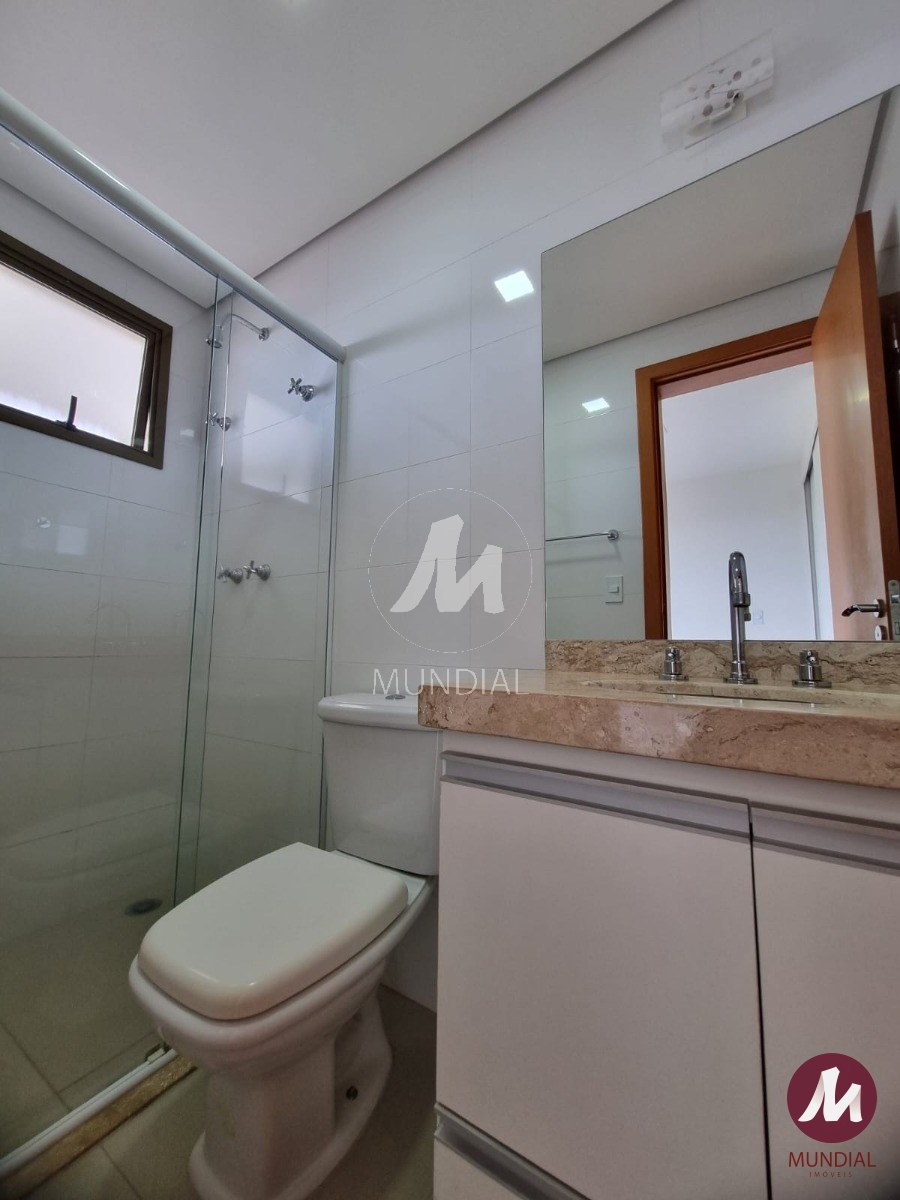 Suite — foto 11