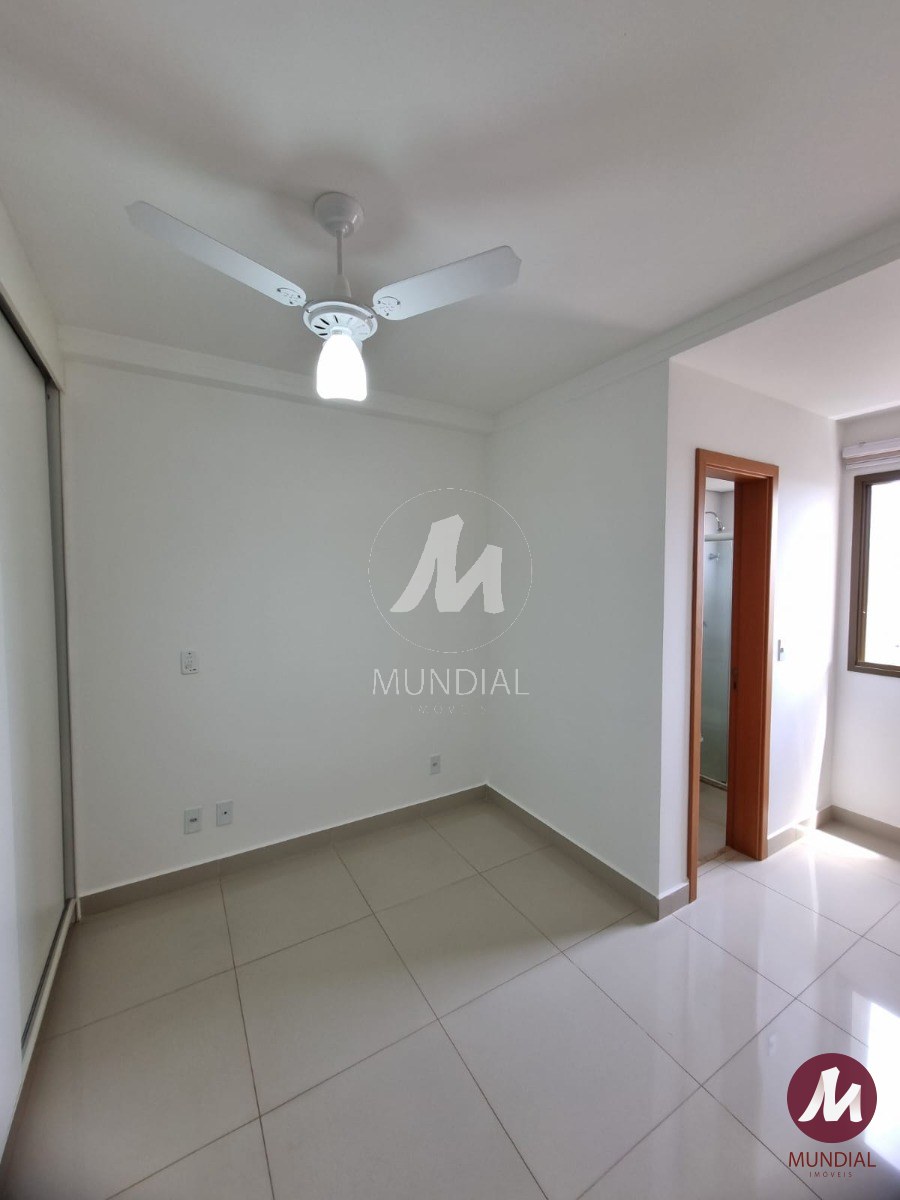 Suite — foto 12