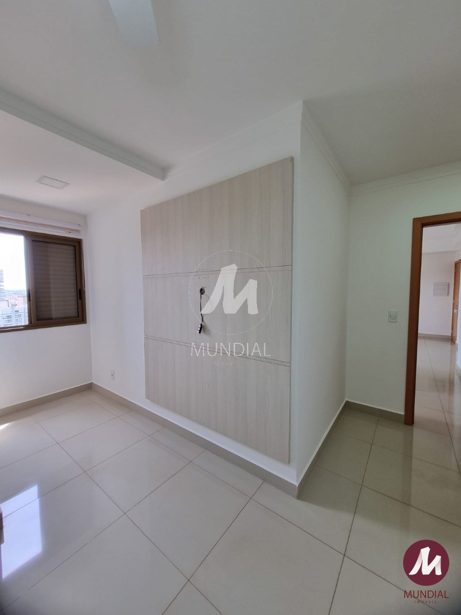 Suite — foto 13