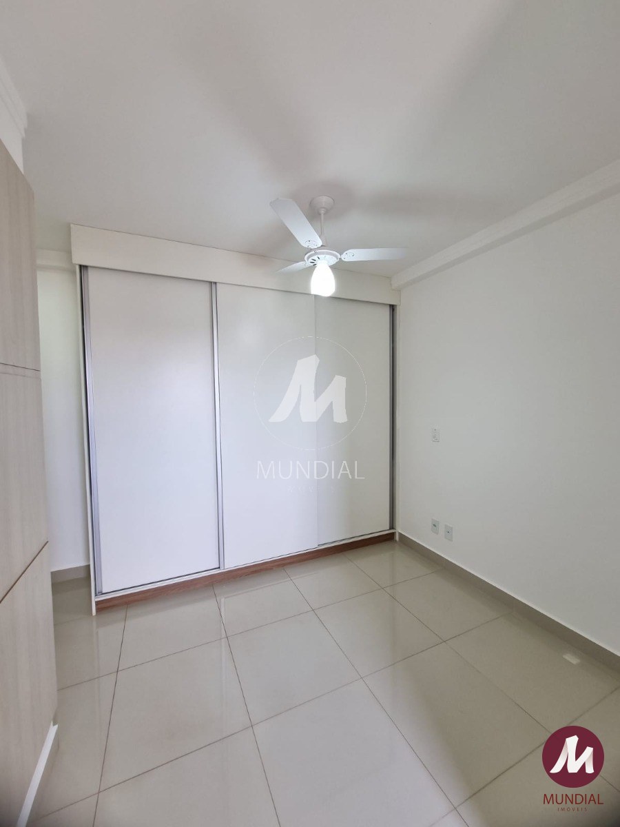 Suite — foto 14