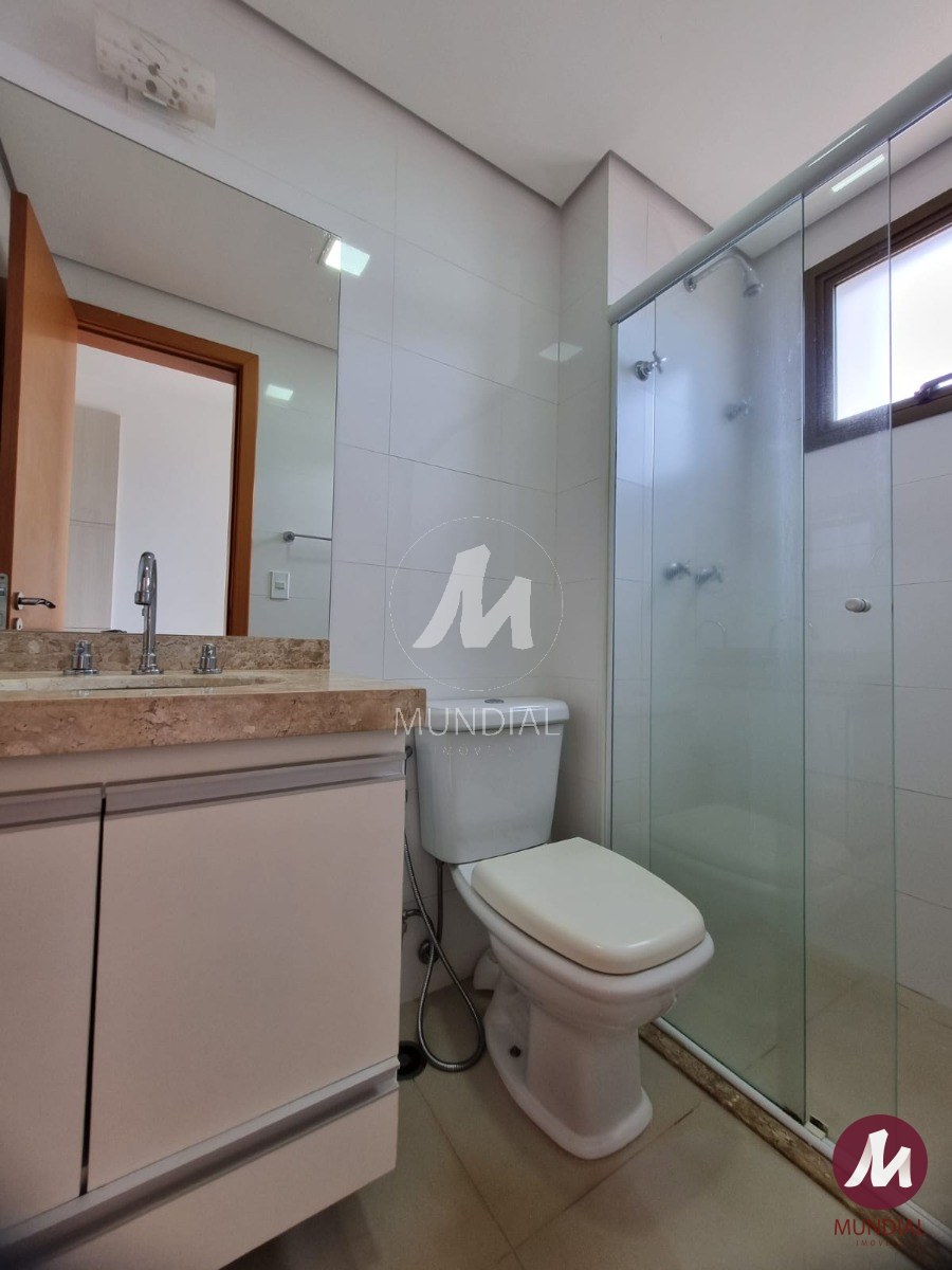 Suite — foto 15