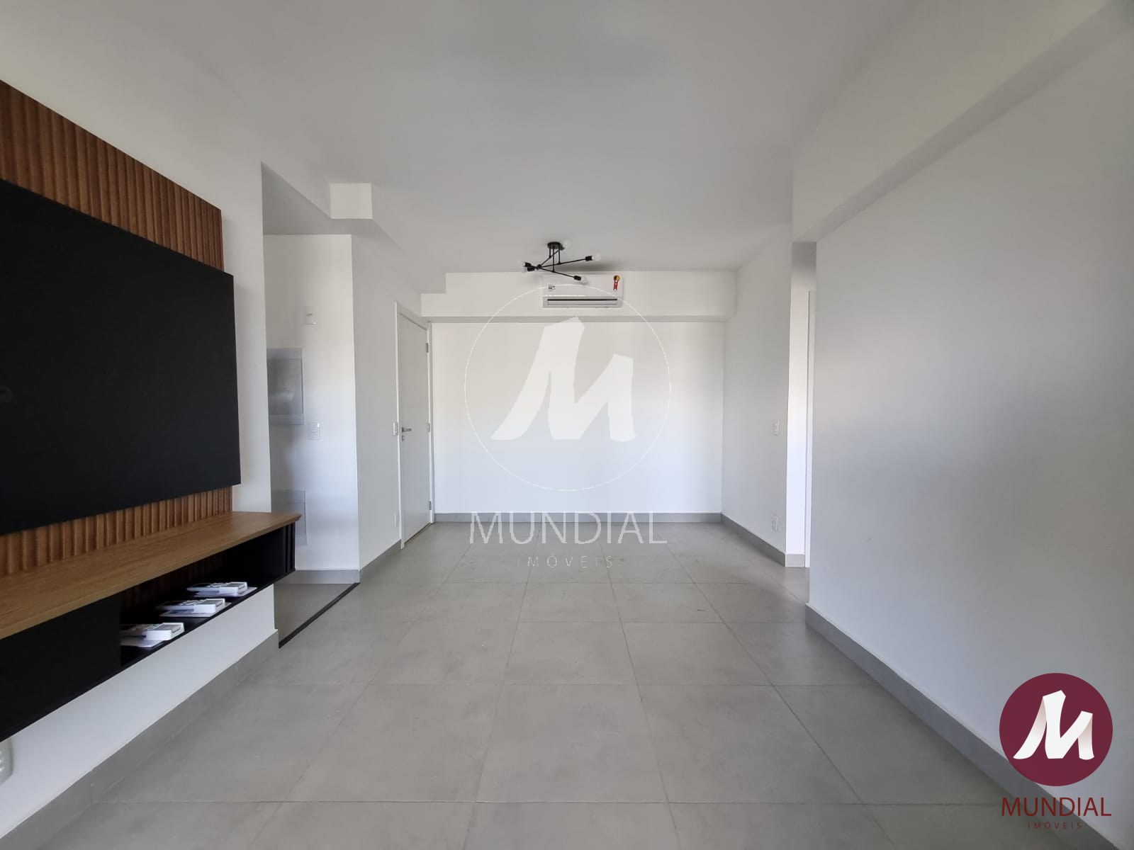 Sala — foto 2