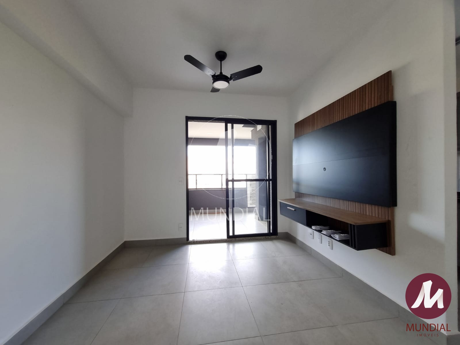 Sala — foto 1
